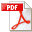 CV